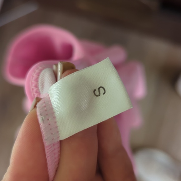 Swing Suit Small - Picture 10 of 10